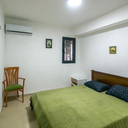 Panorama Golan נוף הגולן Дом В Галилее Apartamento Safed Exterior foto