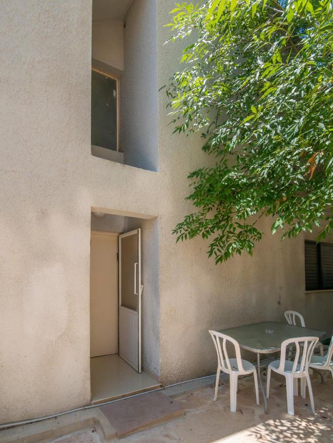 Panorama Golan נוף הגולן Дом В Галилее Apartamento Safed Exterior foto