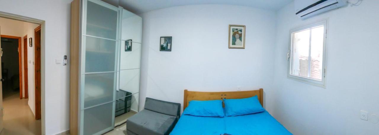 Panorama Golan נוף הגולן Дом В Галилее Apartamento Safed Exterior foto